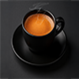 تصاویر